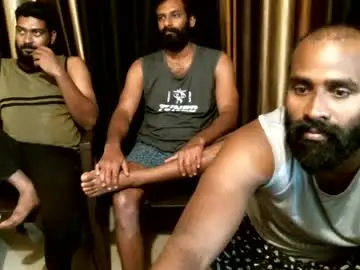 Chaturbate Free Live Porn of indianh