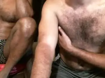 Chaturbate Free Live Porn of indianh