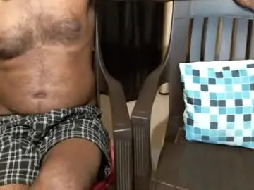 Chaturbate Live Sex Cam of indianh