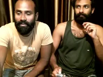Chaturbate Sex Chat of indianh