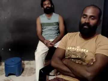 Chaturbate Sex Chat of indianh