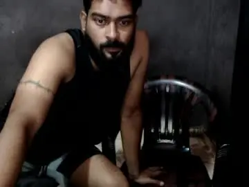 Chaturbate Adult Webcams of indianh