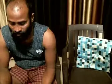 Chaturbate Best Webcam of indianh