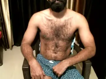 Chaturbate Nude Webcam of indianh