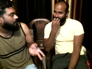 Chaturbate Watch Live Sex Cams of indianh