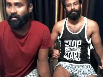 Chaturbate Best Webcam of indianh