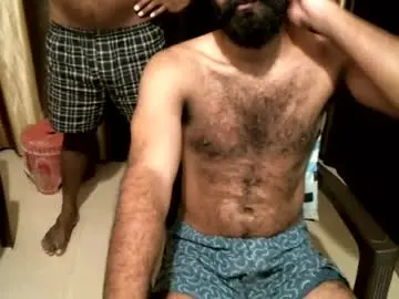 Chaturbate Free Porn Cam of indianh