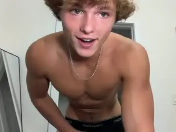 Chaturbate Best Webcam of jackedvander