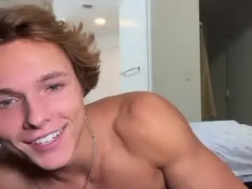 Chaturbate Free Live Porn of jackedvander