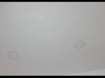 Chaturbate Free Porn Cam of jacob_cum23