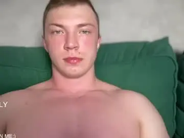 Chaturbate Live Porn of pimple_gang