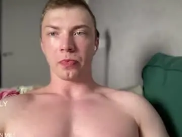 Chaturbate Best live sex cam show of pimple_gang