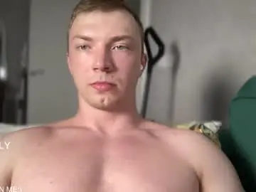 Chaturbate Best Webcam of pimple_gang