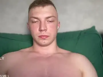 Chaturbate Best Webcam of pimple_gang