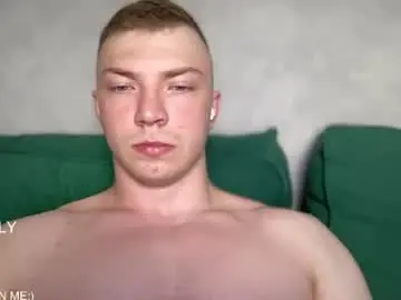 Chaturbate Live Sex Cam of pimple_gang