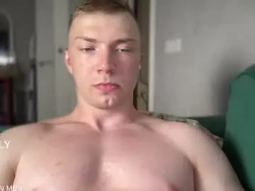 Chaturbate Private Sex Chat of pimple_gang