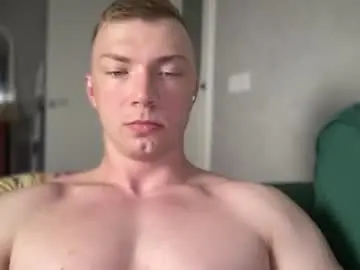 Chaturbate Best live sex cam show of pimple_gang
