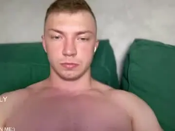 Chaturbate Sex Chat of pimple_gang