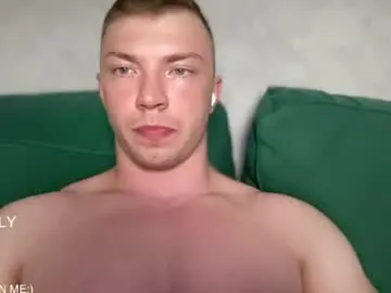 Chaturbate Free Porn Cam of pimple_gang