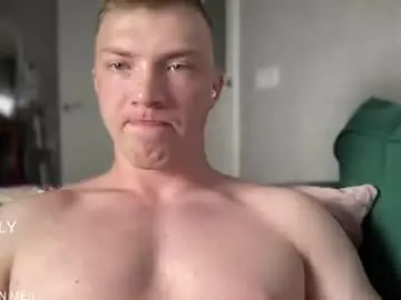 Chaturbate Free Porn Cam of pimple_gang