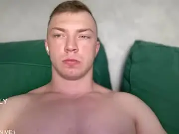 Chaturbate Best live sex cam show of pimple_gang