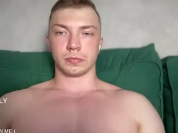 Chaturbate Adult Webcam of pimple_gang