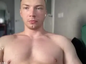 Chaturbate Best Webcam of pimple_gang