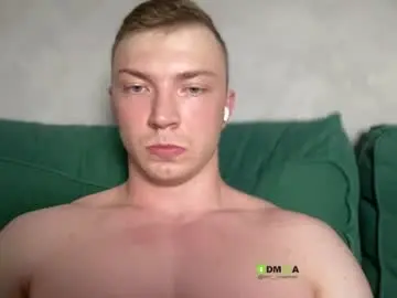 Chaturbate Nude Webcam of pimple_gang