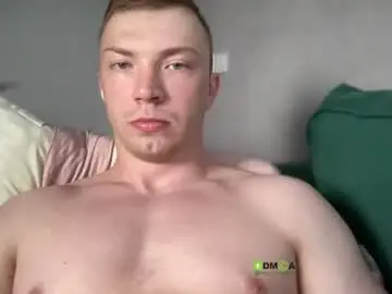Chaturbate Watch Live Sex Cams of pimple_gang