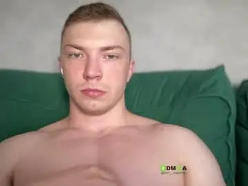 Chaturbate Live Porn of pimple_gang