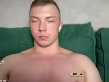 Chaturbate Live Porn of pimple_gang