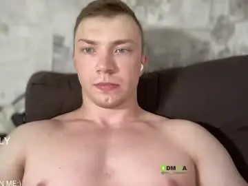 Chaturbate Adult Webcams of pimple_gang