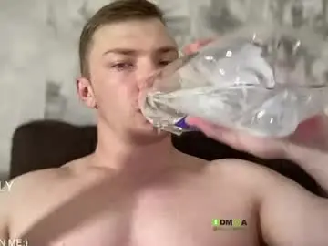Chaturbate Adult Webcams of pimple_gang