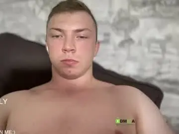 Chaturbate Free Porn Cam of pimple_gang