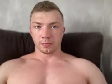 Chaturbate Free Porn Cam of pimple_gang