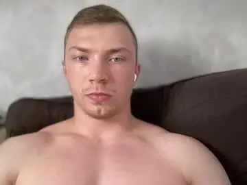 Chaturbate Watch Live Sex Cams of pimple_gang