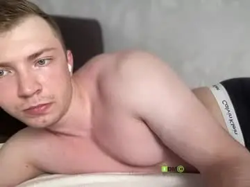 Chaturbate Adult Video Chat of pimple_gang