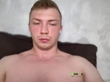 Chaturbate Free Live Porn of pimple_gang