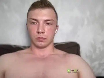 Chaturbate Watch Live Sex Cams of pimple_gang