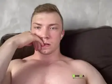 Chaturbate Free Live Porn of pimple_gang