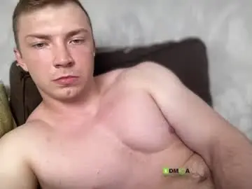 Chaturbate Best Webcam of pimple_gang