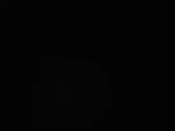 Chaturbate Free Live Porn of savatage2016