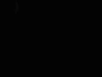 Chaturbate Sex Cam of savatage2016
