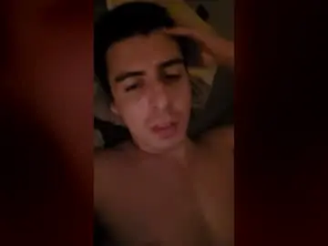 Chaturbate Free Live Porn of toram1