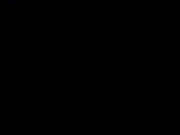 Chaturbate Best live sex cam show of 47omaranirseo7