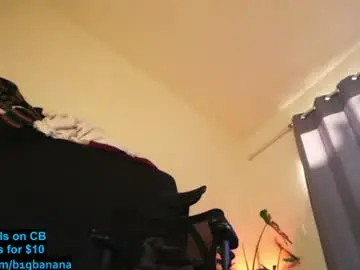 Chaturbate Best live sex cam show of b1gbanana