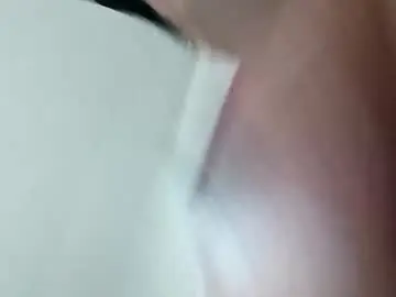 Chaturbate Free Porn Cam of bigchub445
