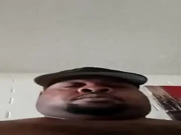 Chaturbate Adult Webcam of bigchub445
