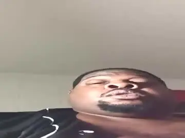 Chaturbate Private Sex Chat of bigchub445