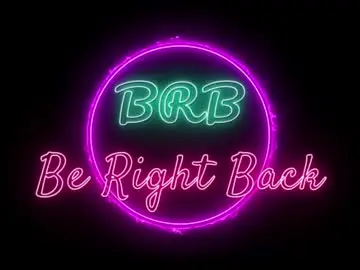 Chaturbate Live Sex of bryan_oconner7